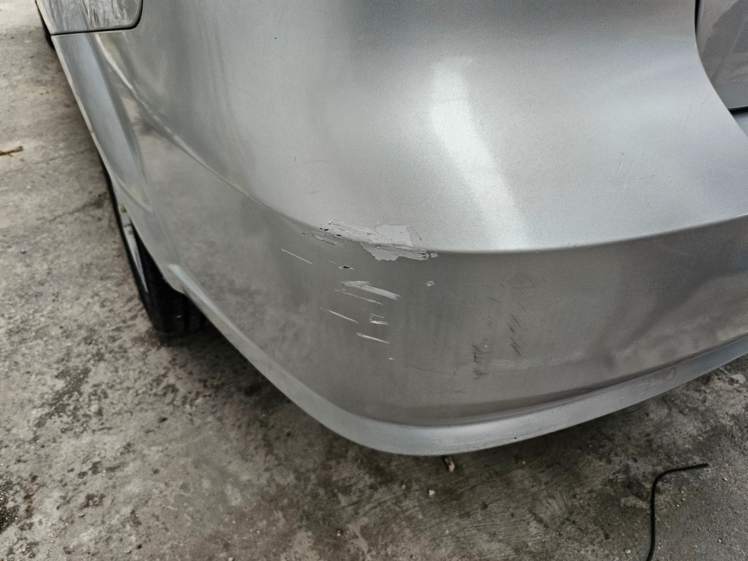 Chevrolet Aveo 2015