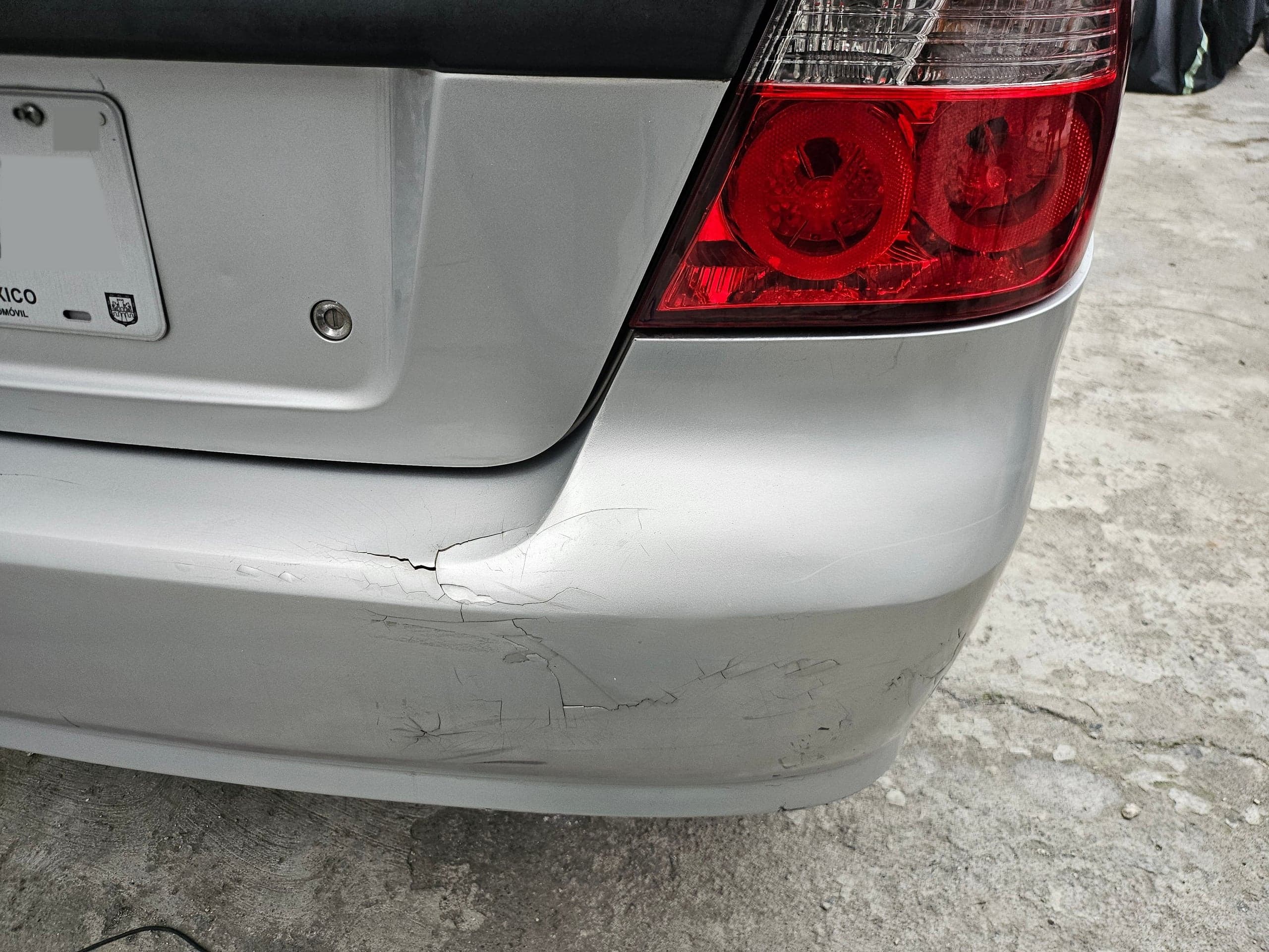Chevrolet Aveo 2015
