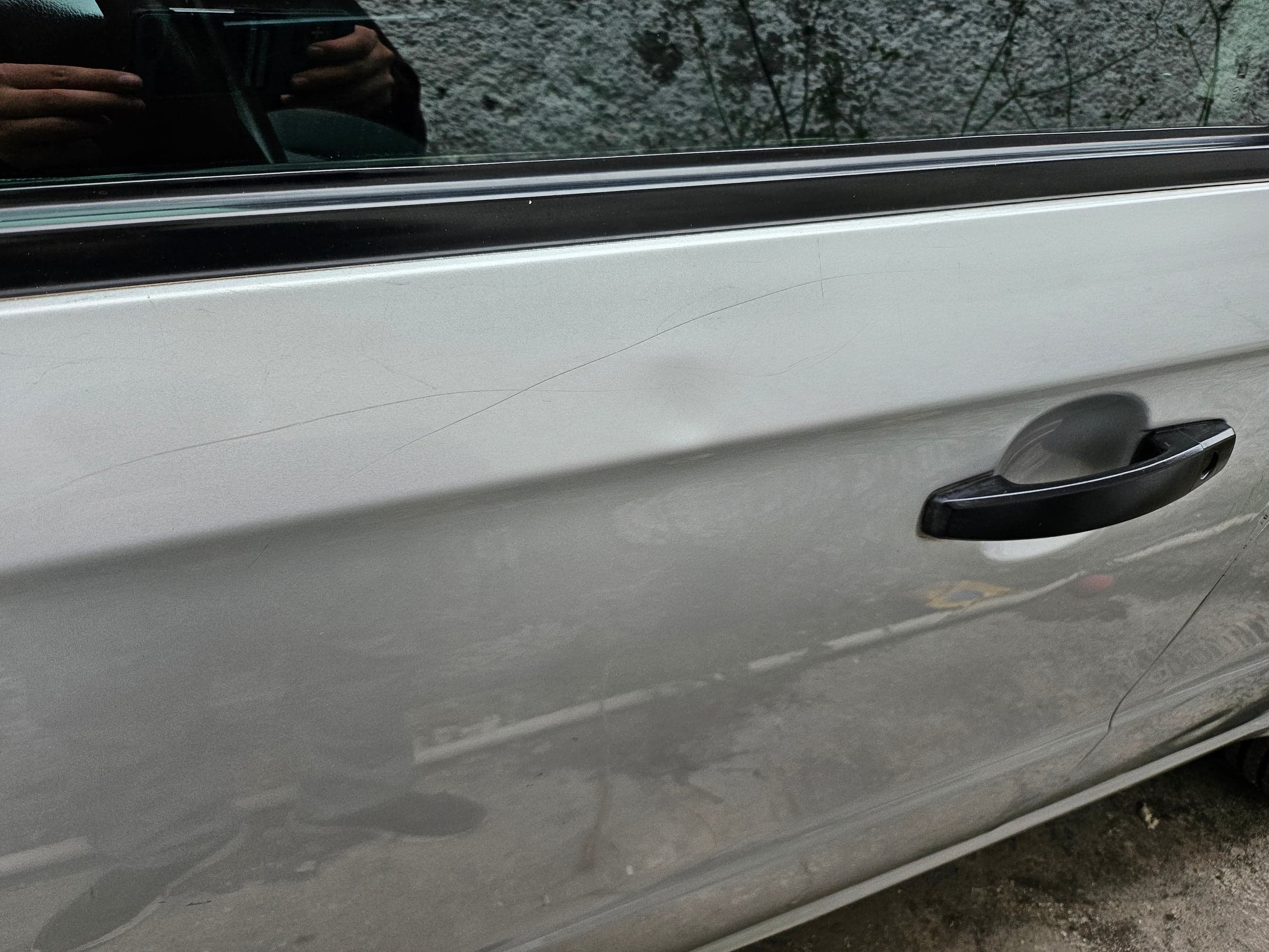 Chevrolet Aveo 2015