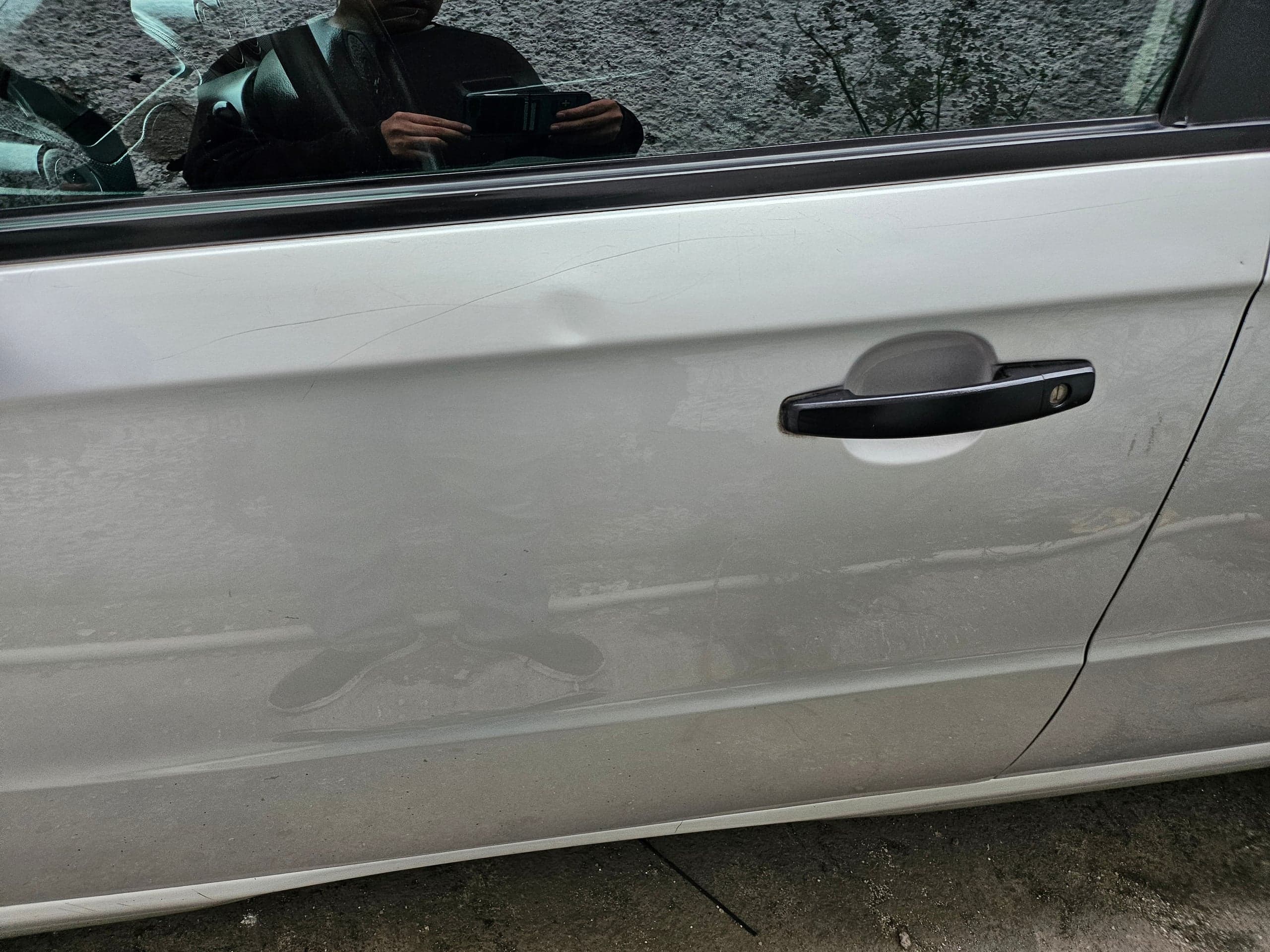 Chevrolet Aveo 2015